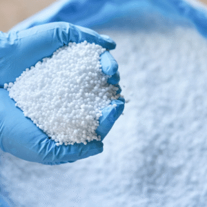 Urea