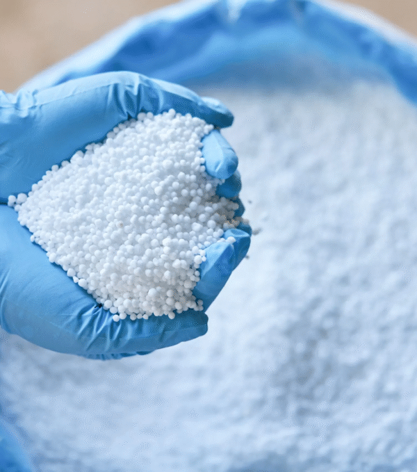 Urea