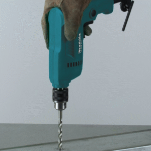 Drilling Machines