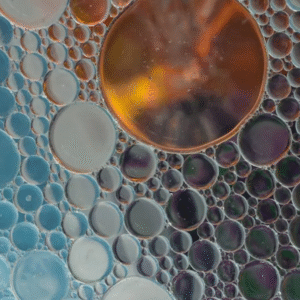 Surfactants
