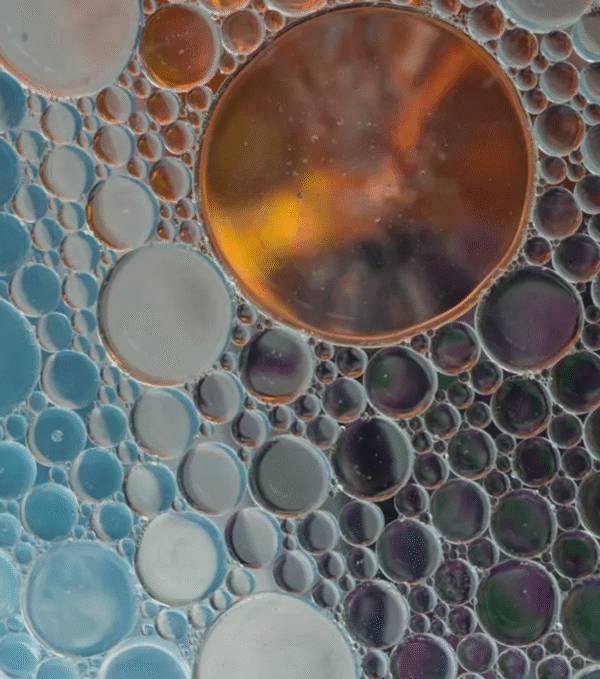 Surfactants