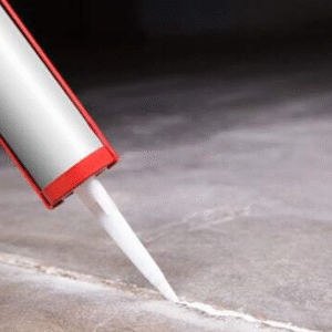 Sealants