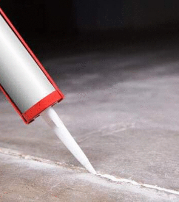 Sealants