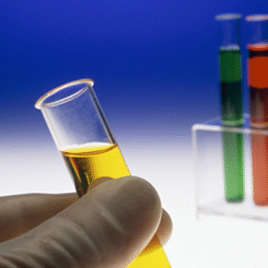 Adhesives