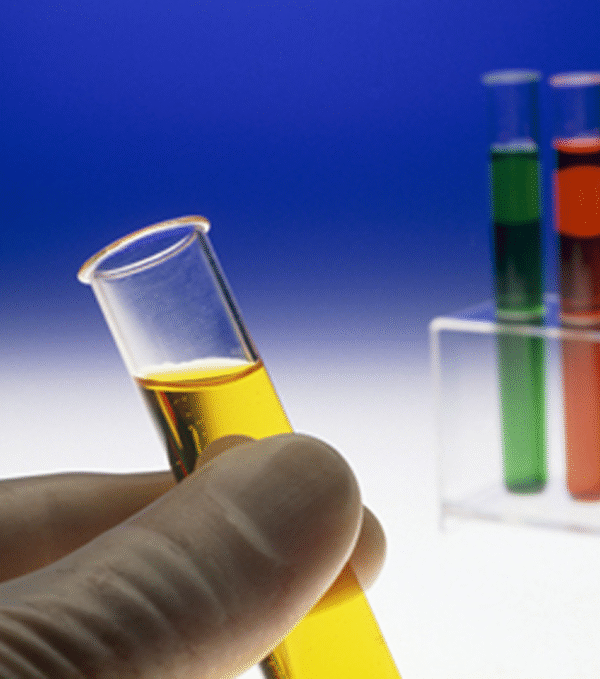 Adhesives
