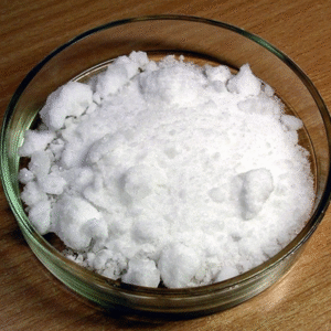 Aluminium Sulphate