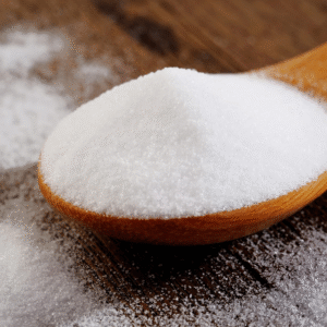 Sodium Carbonate