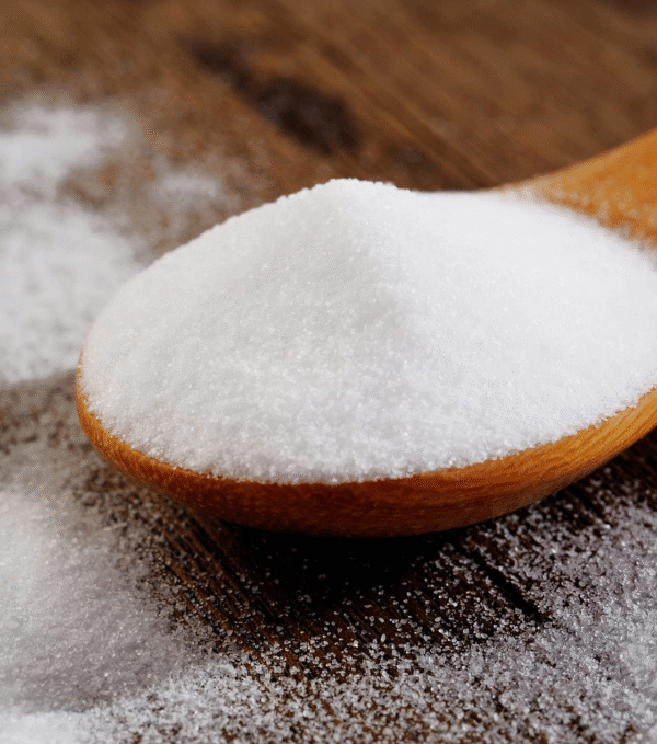 Sodium Carbonate