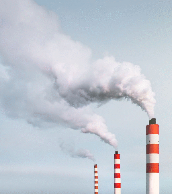 Dioxide
