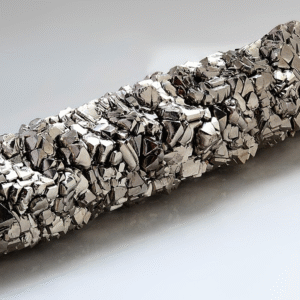 Titanium