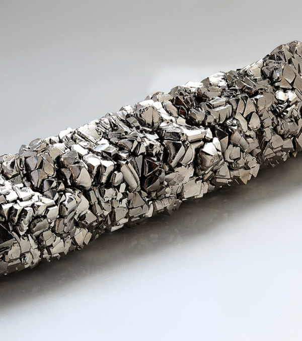 Titanium