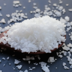 Caustic Soda