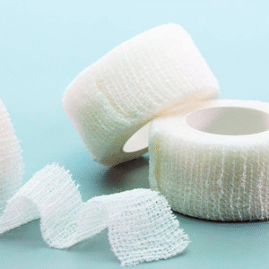 Bandages