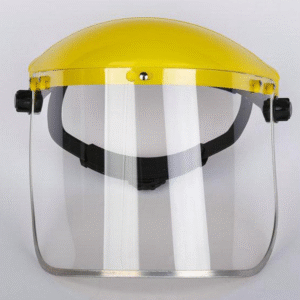 Face Shields