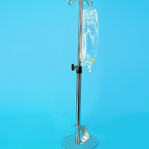 IV Stands