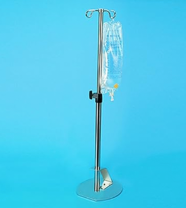 IV Stands