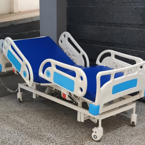 Hospital Beds