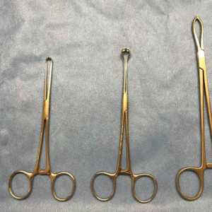 Forceps