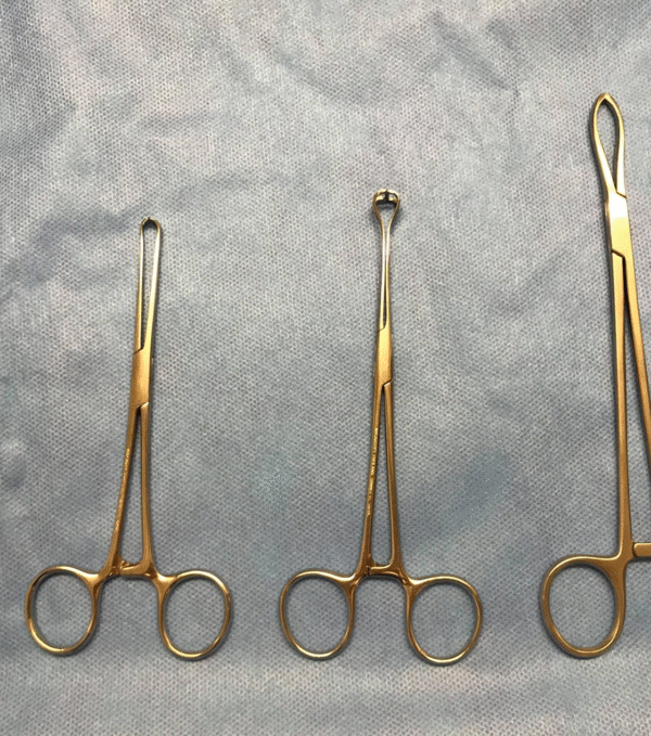 Forceps