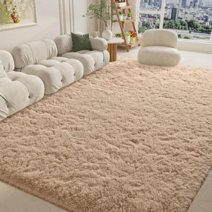 Carpets