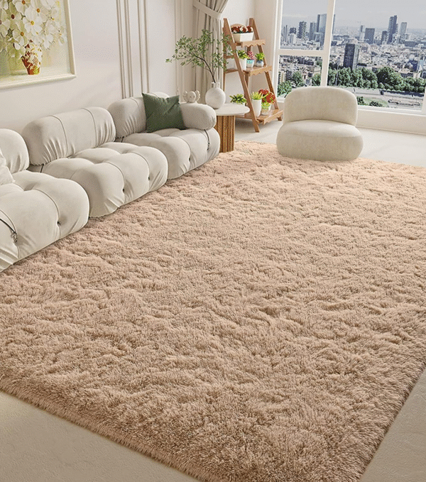 Carpets