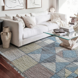 Rugs