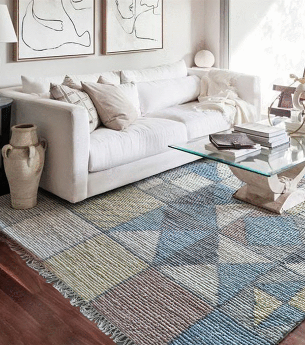 Rugs