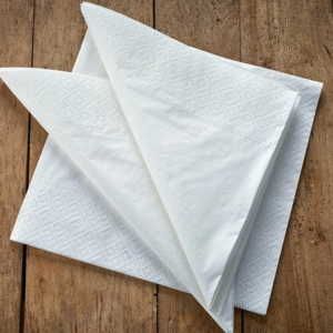 Napkins