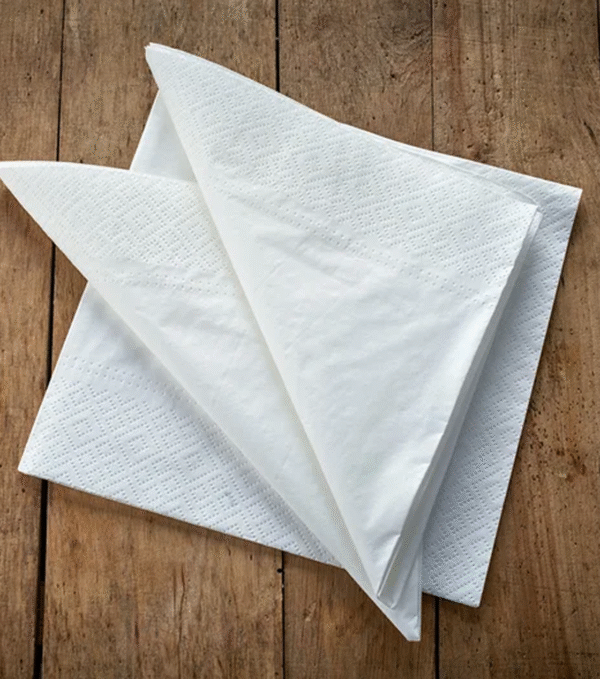 Napkins