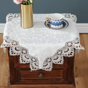 Tablecloths