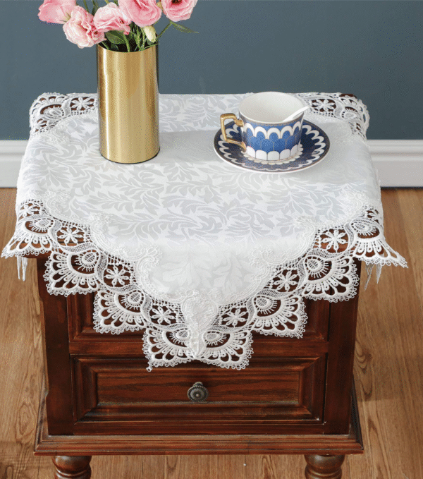 Tablecloths