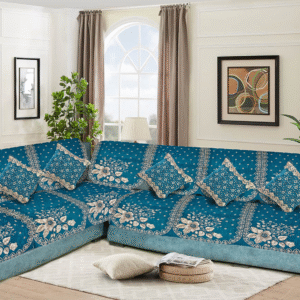 Sofa Covers