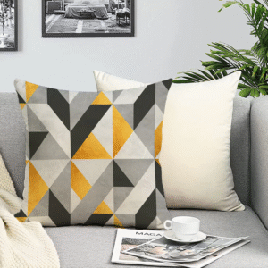 Cushion Cover