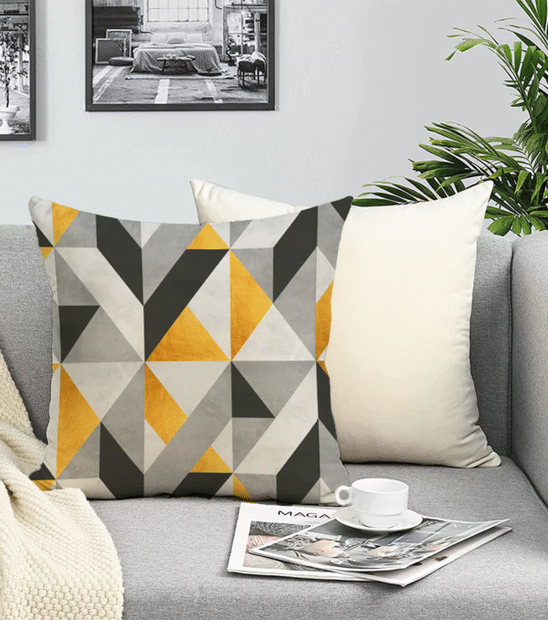 Cushion Cover