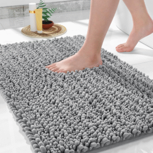 Bath Mats