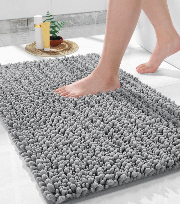 Bath Mats