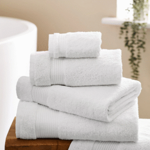 Towels