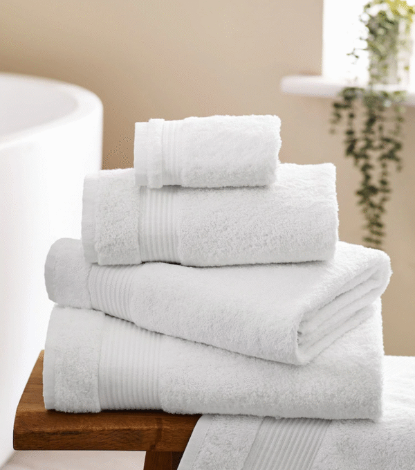 Towels