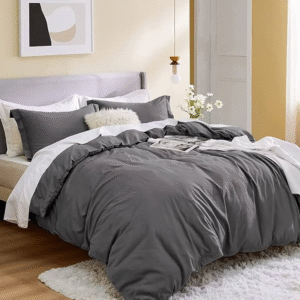 Duvet Covers