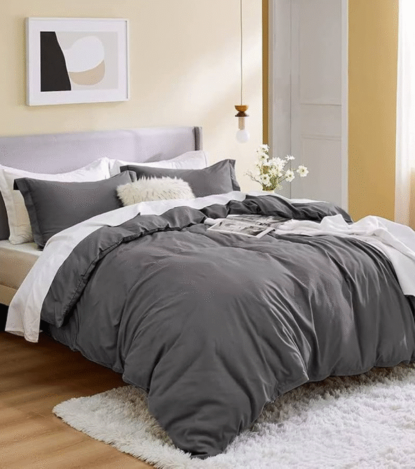 Duvet Covers
