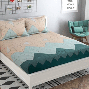 Bedsheets