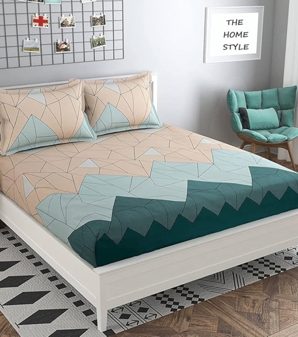 Bedsheets