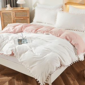 Bedding