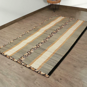 Floor Coverings