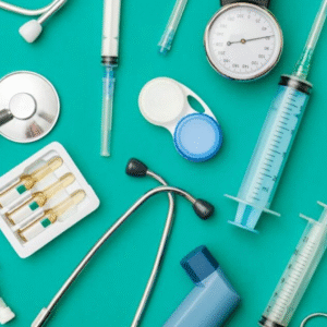 Medical Devices